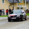 CW-Fotos Rally Niederbayern 2012 127